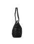 Falabella East West Tote, bottom view